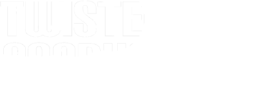 Twisted Pair Productions