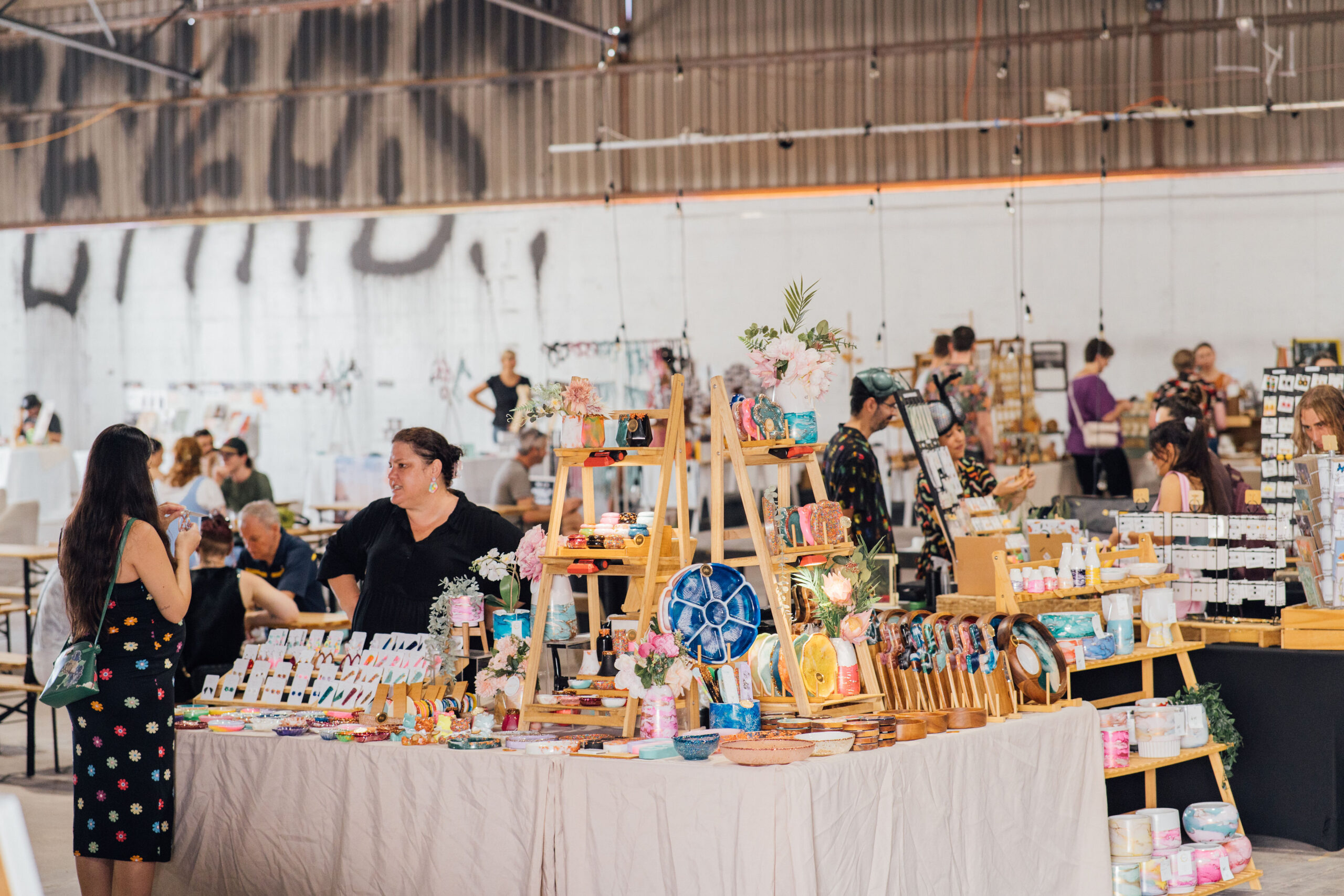 Supermarkets@soggybreadissad-72