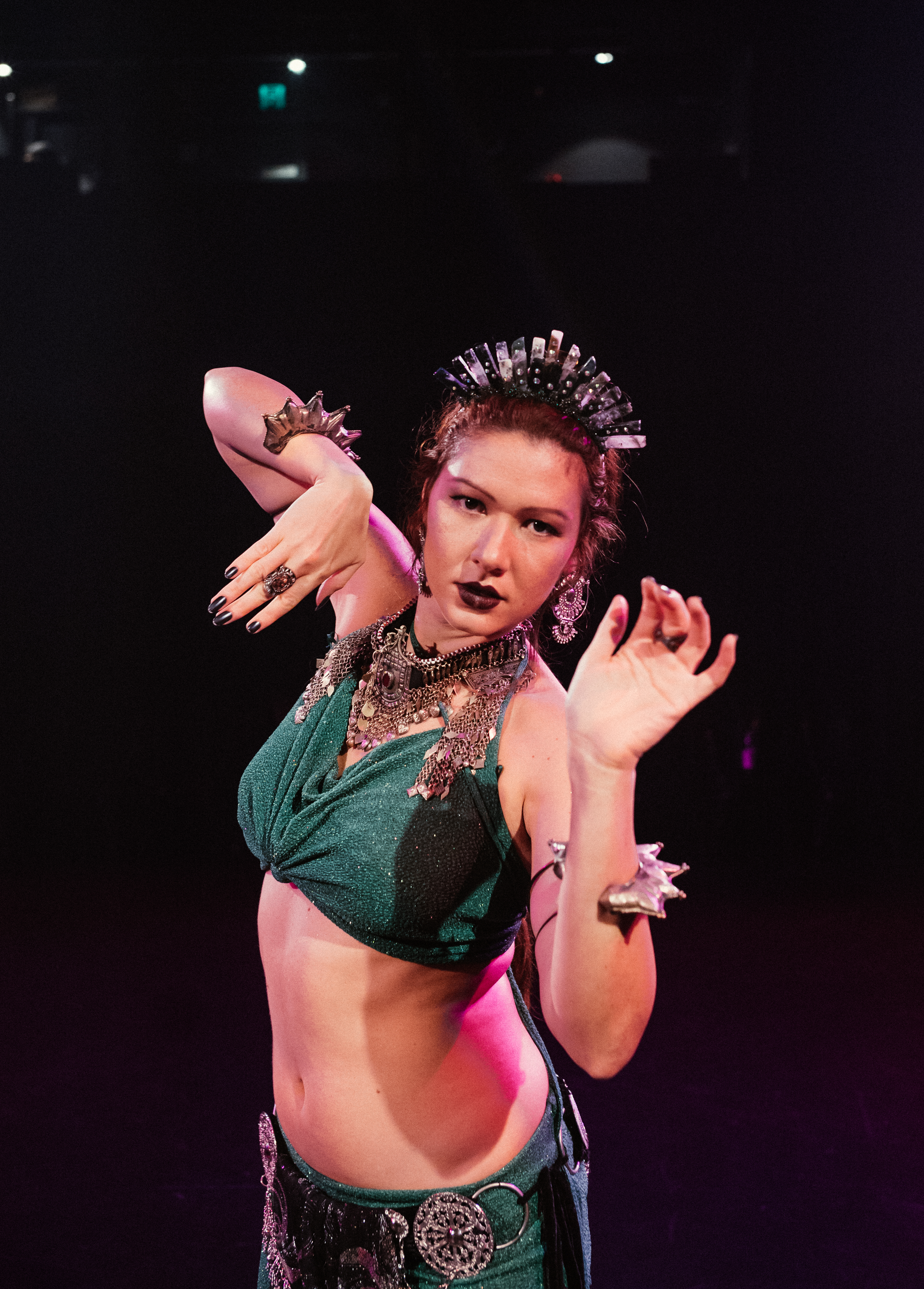 CeciliaMartin_BAP_PDP_2023-2 (1)