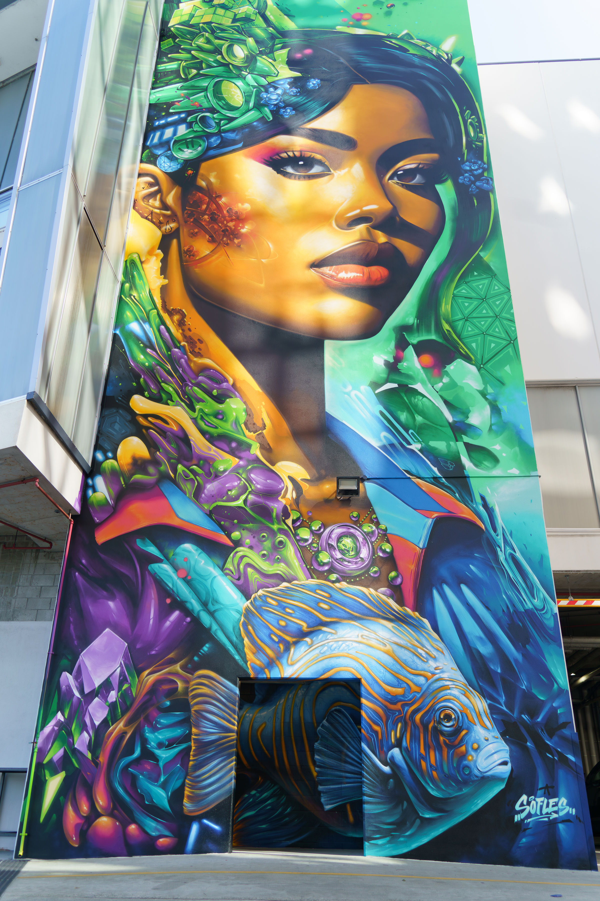 BSAF2024@soggybreadissad-19 (1)