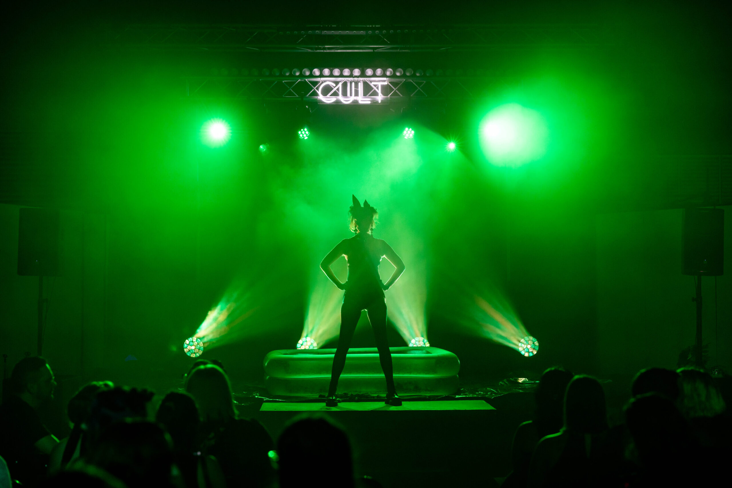 20240309-Cult-Somefx1092 (1)