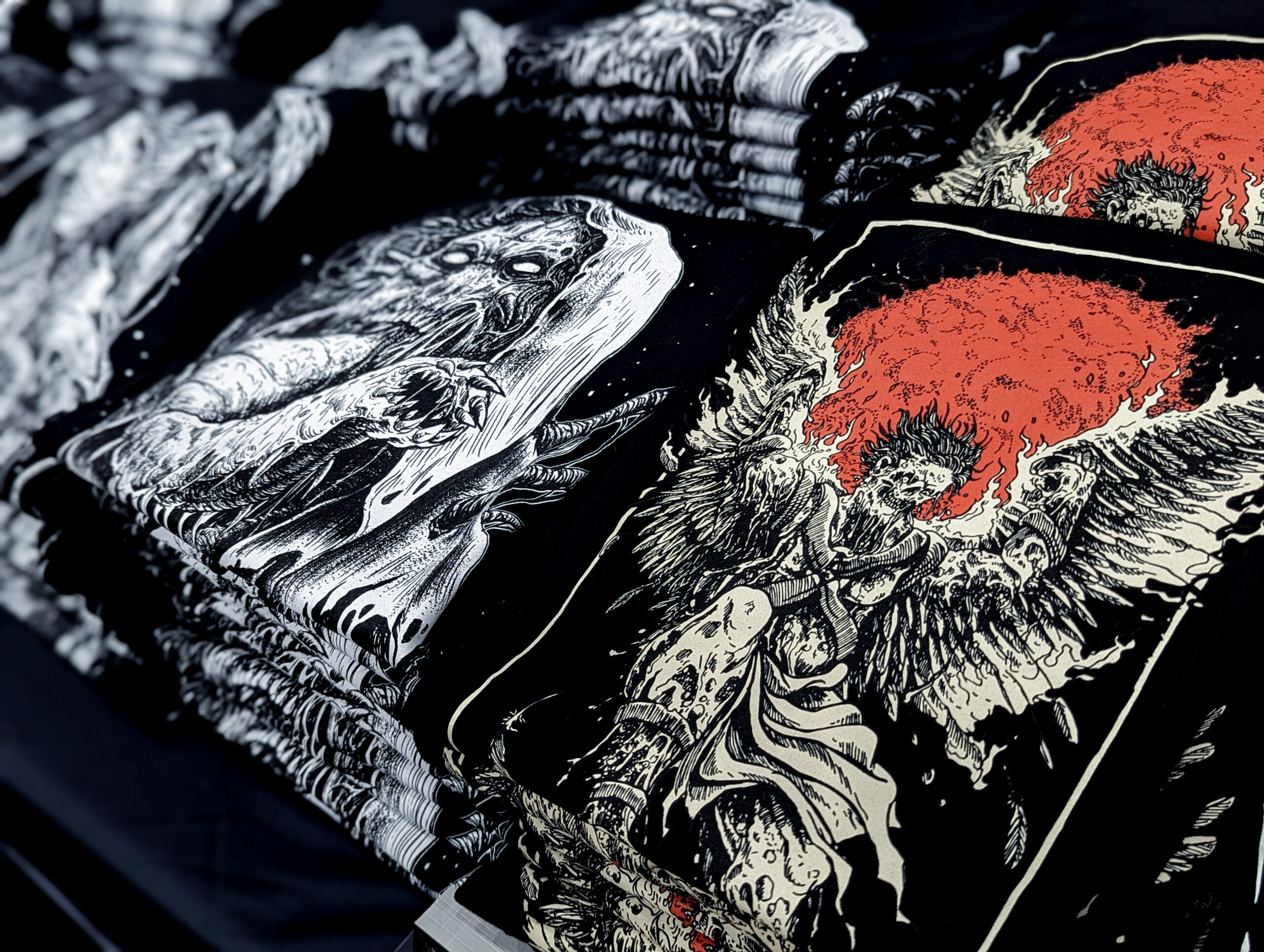 PXL_20230414_062443428.PORTRAIT