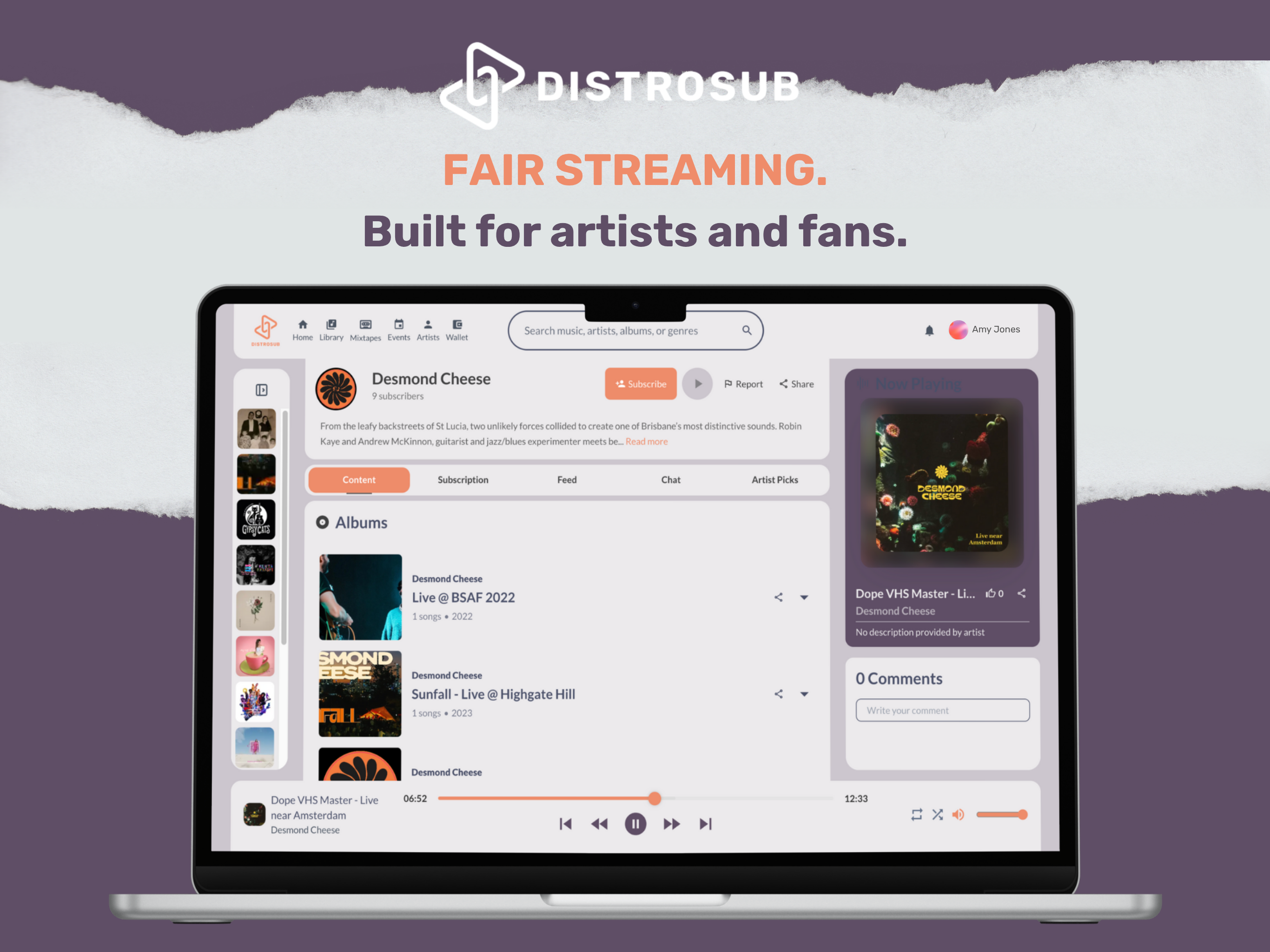 App Store Screenshots – 2732px x 2048px (Website)